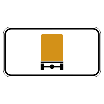 �������� ���� 8.4.8 ���� ������������� �������� (������ 0,8 ��, III ����������: 450�900 ��, �/� ������: ��� � ������������)