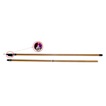 Указатель высокого напряжения УВН 6-220 СЗ