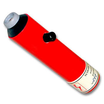 Устройство проверки указателей напряжения УПУН-1М 6-35кВ