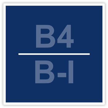 ���� ���������� ���������, ����� ���� ����������, B05.5 (������, 150�150 ��)
