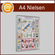 �������� ��������� ����� �Nielsen� �4 �������, �������, ������� �������