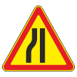 �������� ���� 1.20.3 �������� ������ (���������) (������ 0,8 ��, I ����������: ������� 700 ��, �/� ������: ��� � ����������)