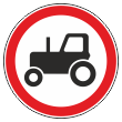 �������� ���� 3.6 ��������� ��������� ��������� (������ 0,8 ��, I ����������: ������� 600 ��, �/� ������: ��� � ����������)
