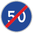 �������� ���� 4.7 ������ ���� ����������� ����������� �������� (������ 0,8 ��, II ����������: ������� 700 ��, �/� ������: ��� � ����������)