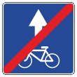 �������� ���� 5.14.3 ������ ������ ��� �������������� (������ 0,8 ��, III ����������: ������� 900 ��, �/� ������: ��� � ��������)