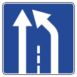 �������� ���� 5.15.5 ������ ������� (������ 0,8 ��, III ����������: ������� 900 ��, �/� ������: ��� � ������������)