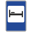 �������� ���� 7.9 ���������� ��� ������� (������ 0,8 ��, III ����������: 1350�900 ��, �/� ������: ��� � ��������)