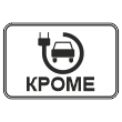 �������� ���� 8.4.15 ������ ���� ������������� �������� (������ 0,8 ��, I ����������: 400�600 ��, �/� ������: ��� � ������������)