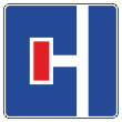 �������� ���� 6.8.3 ������ (������ 0,8 ��, II ����������: ������� 700 ��, �/� ������: ��� � ������������)