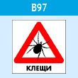 ���� ������, B97 (�������, 200�200 ��)