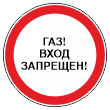���� ����! ���� ��������!�, ��-4 (������ 0,8 ��, II ����������: ������� 700 ��, �/� ������: ��� � ��������������.)