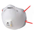 ���������� ������������������ 3� 8833
