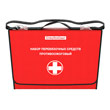 ����� ������������ ������� ��������������� ��� �1 - �����