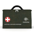 ������� ��� �������������� ����������� - �����