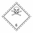 ���� ��������� ������� ������ ������ 6.1. ��������� �������� (������, 100�100 ��)