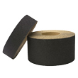 ����������������� ������. ����� (������, 300 �� x 18,3 �)