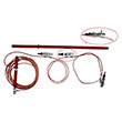 ���������� ���������� ���-15-3 (25��) � 3-�� �� �������� ��������