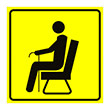 ���������� ����������� ������ ��� ���������-���������, ��37 (���������� 3 ��, 150�150 ��)
