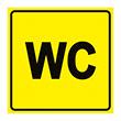 ���������� ����������� �������, WC�, ��57 (������, 150�150 ��)