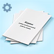������ ������-�������������� ������ ������