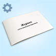 ������ ����� �������� ���������