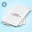 ������ �������������-������������ ������ ��������