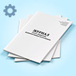 ������ ����� �������� ������������� ����������