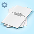 ������ ����������� ����������� �����������, ������������� �� ������� ������������ � ������ ����� �� ��������� ���������� ���������: �����, ������, �����������, ������������ �����������