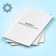 ������ ��������� ��������������� ���������