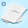 ������ ����� ��������� ������� ����