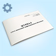 ������ ����� ��������� ������������ ������� (����� 349/�)