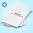 ������ ����� ������� �����������