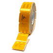 ��������������� �������� ����� 3M Scotchlight 997-10S ��� ������ ������ (��� �, ������, 50 �� � 50 �)