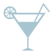 ����� ���������� �� �� ��������