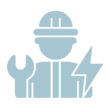 ����� ���������� �� �� ��������������� (�������) �������� � �� ������� �������������