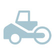 ����� ���������� �� �� ��������� ����� ����������� � �������� ��������