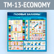 ����� �������� �������� (TM-13-ECONOMY)