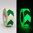 ������������� �������. ����� �� ��������� 50 ��, �������� 140, 45,7 ���. �
