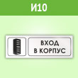 ���� ����� � ������, �10 (������, 300�100 ��)